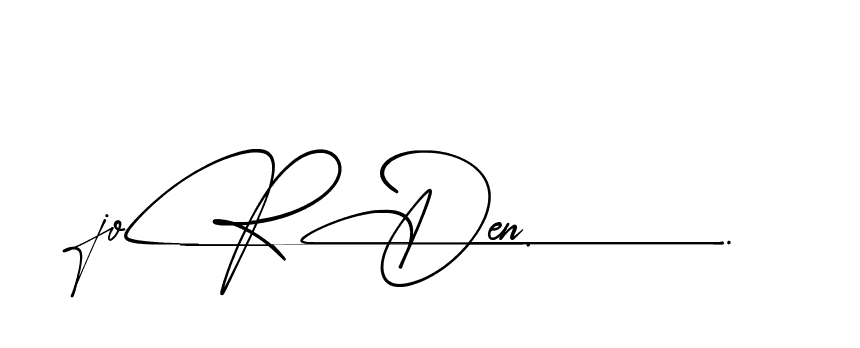 The best way (Airstone-ow4E0) to make a short signature is to pick only two or three words in your name. The name Ceard include a total of six letters. For converting this name. Ceard signature style 2 images and pictures png