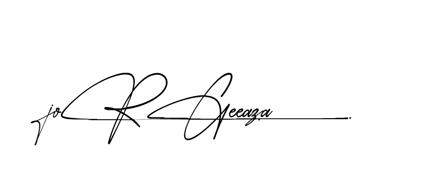 The best way (Airstone-ow4E0) to make a short signature is to pick only two or three words in your name. The name Ceard include a total of six letters. For converting this name. Ceard signature style 2 images and pictures png