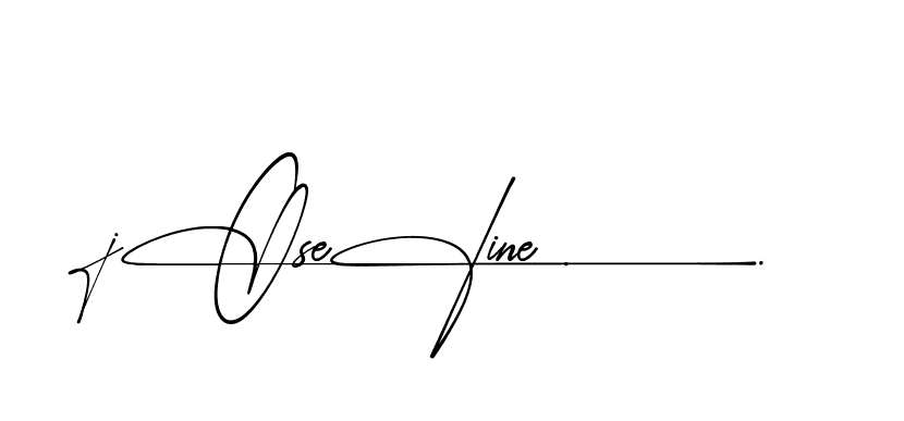The best way (Airstone-ow4E0) to make a short signature is to pick only two or three words in your name. The name Ceard include a total of six letters. For converting this name. Ceard signature style 2 images and pictures png