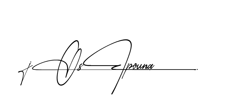 The best way (Airstone-ow4E0) to make a short signature is to pick only two or three words in your name. The name Ceard include a total of six letters. For converting this name. Ceard signature style 2 images and pictures png