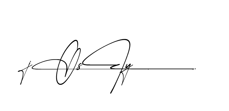 The best way (Airstone-ow4E0) to make a short signature is to pick only two or three words in your name. The name Ceard include a total of six letters. For converting this name. Ceard signature style 2 images and pictures png