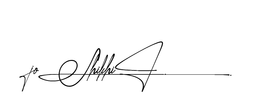 The best way (Airstone-ow4E0) to make a short signature is to pick only two or three words in your name. The name Ceard include a total of six letters. For converting this name. Ceard signature style 2 images and pictures png