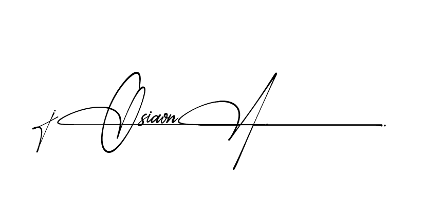 The best way (Airstone-ow4E0) to make a short signature is to pick only two or three words in your name. The name Ceard include a total of six letters. For converting this name. Ceard signature style 2 images and pictures png