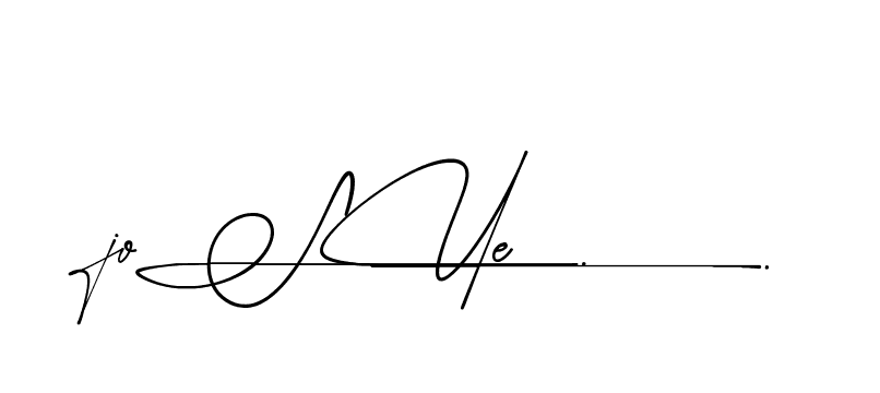 The best way (Airstone-ow4E0) to make a short signature is to pick only two or three words in your name. The name Ceard include a total of six letters. For converting this name. Ceard signature style 2 images and pictures png