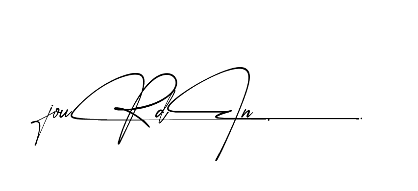 The best way (Airstone-ow4E0) to make a short signature is to pick only two or three words in your name. The name Ceard include a total of six letters. For converting this name. Ceard signature style 2 images and pictures png