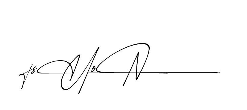 The best way (Airstone-ow4E0) to make a short signature is to pick only two or three words in your name. The name Ceard include a total of six letters. For converting this name. Ceard signature style 2 images and pictures png