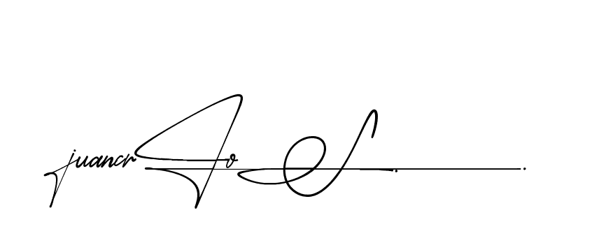 The best way (Airstone-ow4E0) to make a short signature is to pick only two or three words in your name. The name Ceard include a total of six letters. For converting this name. Ceard signature style 2 images and pictures png
