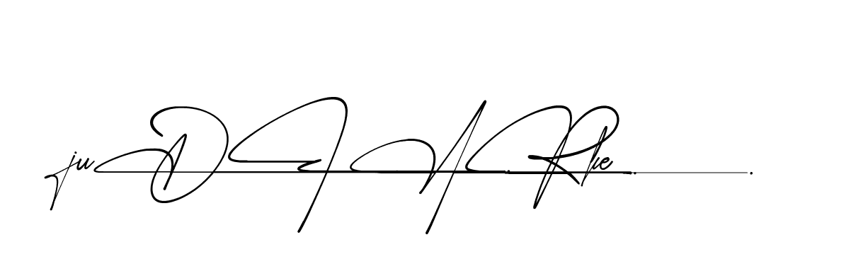 The best way (Airstone-ow4E0) to make a short signature is to pick only two or three words in your name. The name Ceard include a total of six letters. For converting this name. Ceard signature style 2 images and pictures png