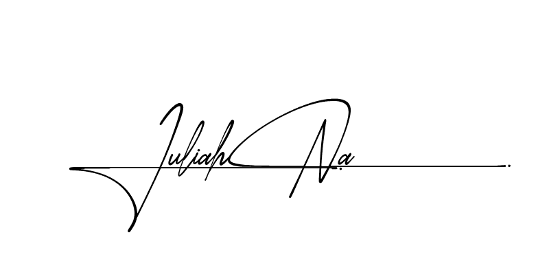 The best way (Airstone-ow4E0) to make a short signature is to pick only two or three words in your name. The name Ceard include a total of six letters. For converting this name. Ceard signature style 2 images and pictures png