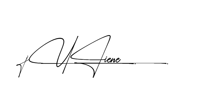 The best way (Airstone-ow4E0) to make a short signature is to pick only two or three words in your name. The name Ceard include a total of six letters. For converting this name. Ceard signature style 2 images and pictures png