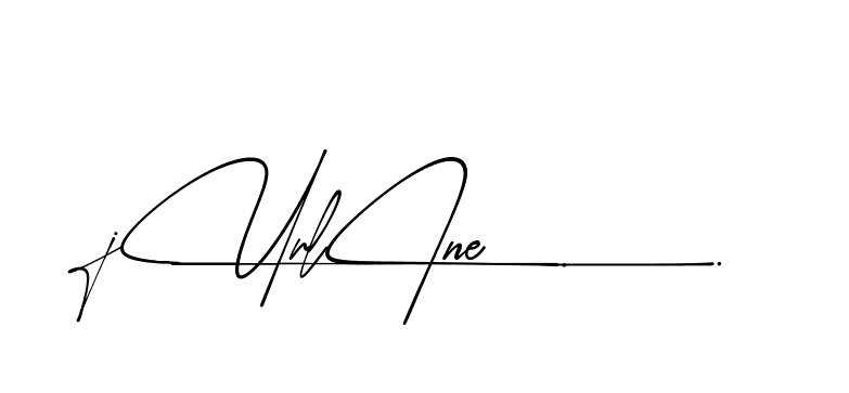 The best way (Airstone-ow4E0) to make a short signature is to pick only two or three words in your name. The name Ceard include a total of six letters. For converting this name. Ceard signature style 2 images and pictures png