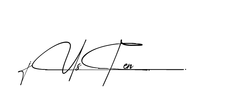 The best way (Airstone-ow4E0) to make a short signature is to pick only two or three words in your name. The name Ceard include a total of six letters. For converting this name. Ceard signature style 2 images and pictures png