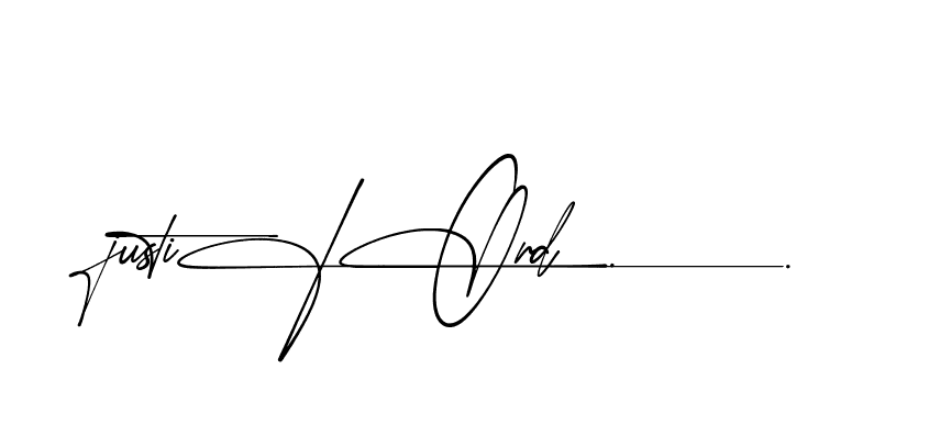 The best way (Airstone-ow4E0) to make a short signature is to pick only two or three words in your name. The name Ceard include a total of six letters. For converting this name. Ceard signature style 2 images and pictures png
