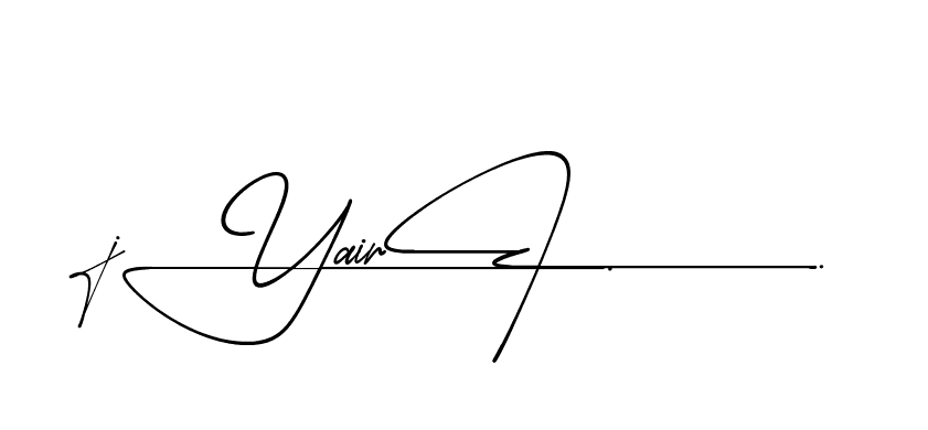 The best way (Airstone-ow4E0) to make a short signature is to pick only two or three words in your name. The name Ceard include a total of six letters. For converting this name. Ceard signature style 2 images and pictures png