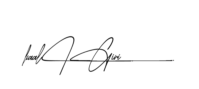 The best way (Airstone-ow4E0) to make a short signature is to pick only two or three words in your name. The name Ceard include a total of six letters. For converting this name. Ceard signature style 2 images and pictures png