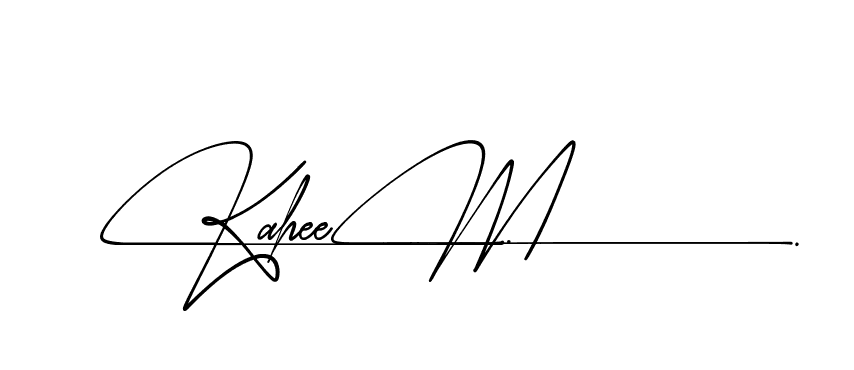 The best way (Airstone-ow4E0) to make a short signature is to pick only two or three words in your name. The name Ceard include a total of six letters. For converting this name. Ceard signature style 2 images and pictures png