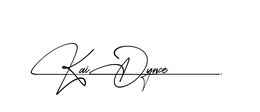 The best way (Airstone-ow4E0) to make a short signature is to pick only two or three words in your name. The name Ceard include a total of six letters. For converting this name. Ceard signature style 2 images and pictures png