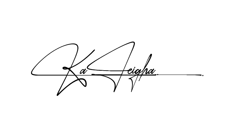 The best way (Airstone-ow4E0) to make a short signature is to pick only two or three words in your name. The name Ceard include a total of six letters. For converting this name. Ceard signature style 2 images and pictures png