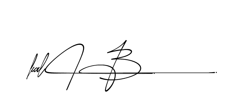 The best way (Airstone-ow4E0) to make a short signature is to pick only two or three words in your name. The name Ceard include a total of six letters. For converting this name. Ceard signature style 2 images and pictures png