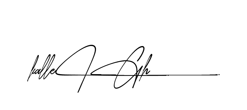 The best way (Airstone-ow4E0) to make a short signature is to pick only two or three words in your name. The name Ceard include a total of six letters. For converting this name. Ceard signature style 2 images and pictures png