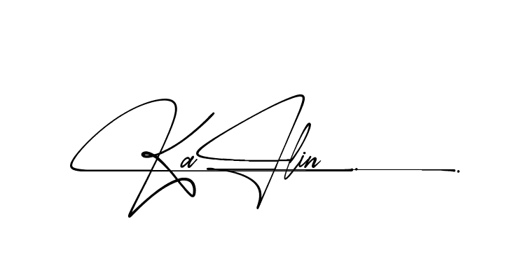 The best way (Airstone-ow4E0) to make a short signature is to pick only two or three words in your name. The name Ceard include a total of six letters. For converting this name. Ceard signature style 2 images and pictures png