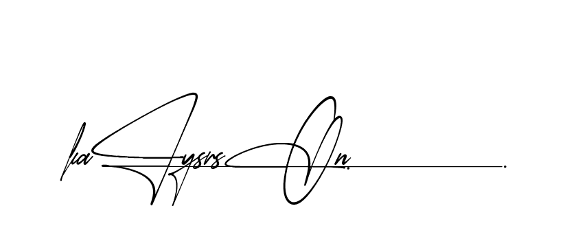 The best way (Airstone-ow4E0) to make a short signature is to pick only two or three words in your name. The name Ceard include a total of six letters. For converting this name. Ceard signature style 2 images and pictures png