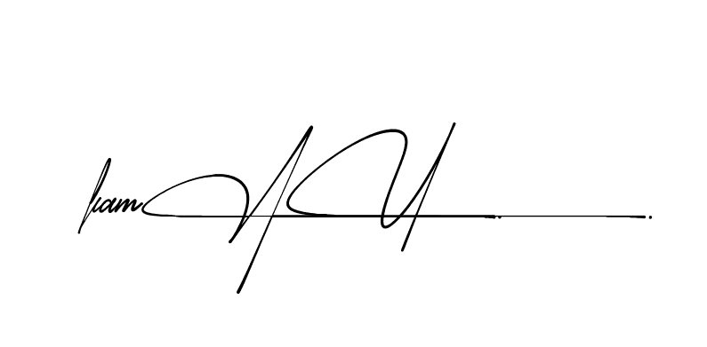 The best way (Airstone-ow4E0) to make a short signature is to pick only two or three words in your name. The name Ceard include a total of six letters. For converting this name. Ceard signature style 2 images and pictures png