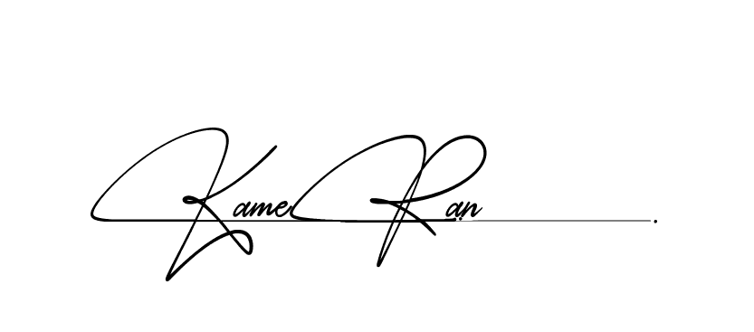 The best way (Airstone-ow4E0) to make a short signature is to pick only two or three words in your name. The name Ceard include a total of six letters. For converting this name. Ceard signature style 2 images and pictures png