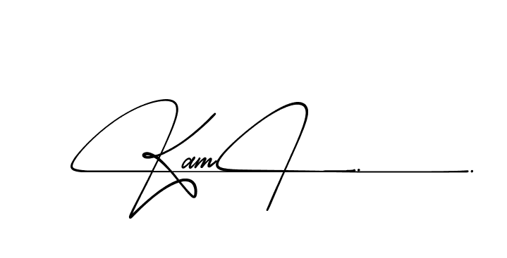 The best way (Airstone-ow4E0) to make a short signature is to pick only two or three words in your name. The name Ceard include a total of six letters. For converting this name. Ceard signature style 2 images and pictures png
