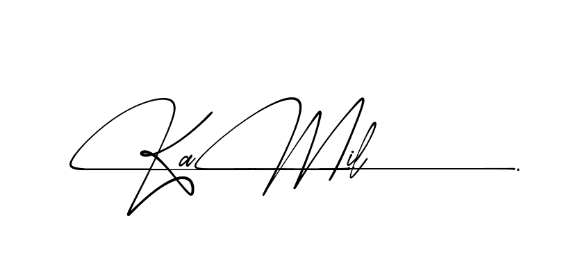 The best way (Airstone-ow4E0) to make a short signature is to pick only two or three words in your name. The name Ceard include a total of six letters. For converting this name. Ceard signature style 2 images and pictures png