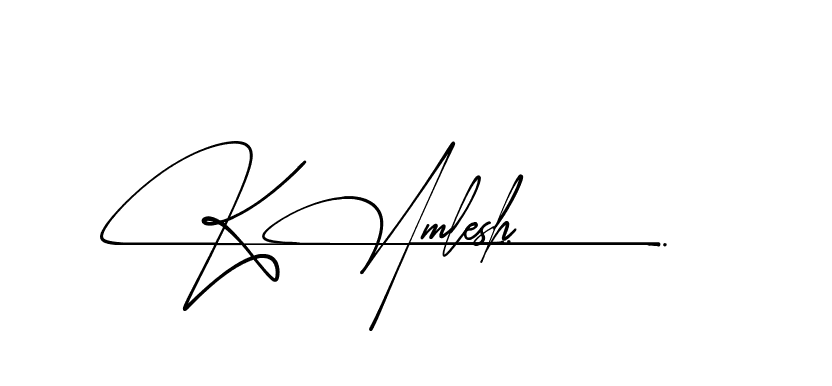 The best way (Airstone-ow4E0) to make a short signature is to pick only two or three words in your name. The name Ceard include a total of six letters. For converting this name. Ceard signature style 2 images and pictures png