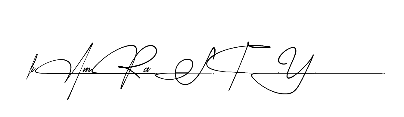The best way (Airstone-ow4E0) to make a short signature is to pick only two or three words in your name. The name Ceard include a total of six letters. For converting this name. Ceard signature style 2 images and pictures png