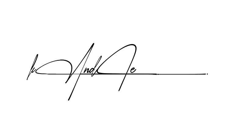 The best way (Airstone-ow4E0) to make a short signature is to pick only two or three words in your name. The name Ceard include a total of six letters. For converting this name. Ceard signature style 2 images and pictures png