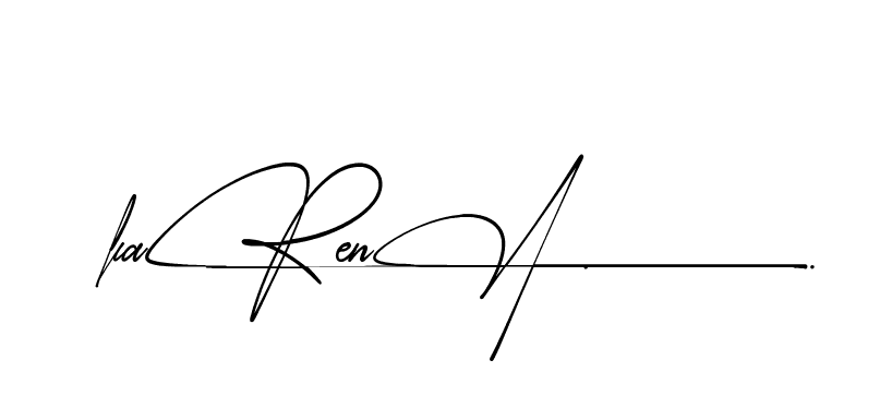 The best way (Airstone-ow4E0) to make a short signature is to pick only two or three words in your name. The name Ceard include a total of six letters. For converting this name. Ceard signature style 2 images and pictures png