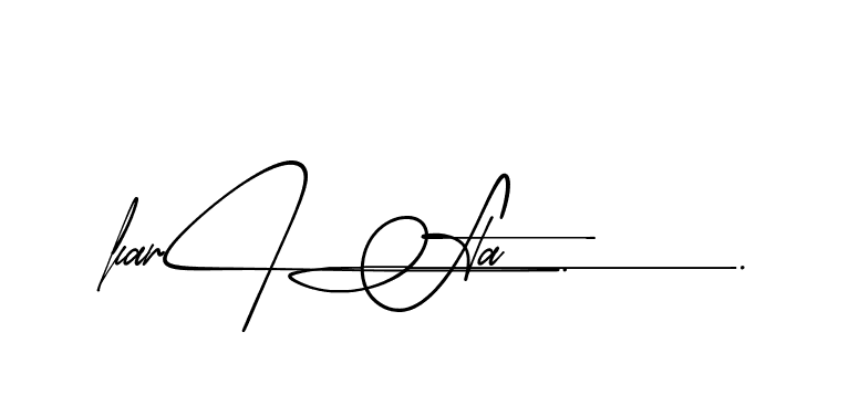 The best way (Airstone-ow4E0) to make a short signature is to pick only two or three words in your name. The name Ceard include a total of six letters. For converting this name. Ceard signature style 2 images and pictures png