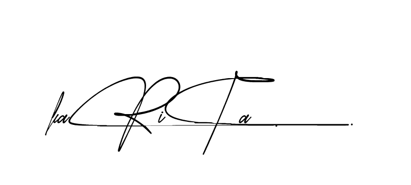The best way (Airstone-ow4E0) to make a short signature is to pick only two or three words in your name. The name Ceard include a total of six letters. For converting this name. Ceard signature style 2 images and pictures png