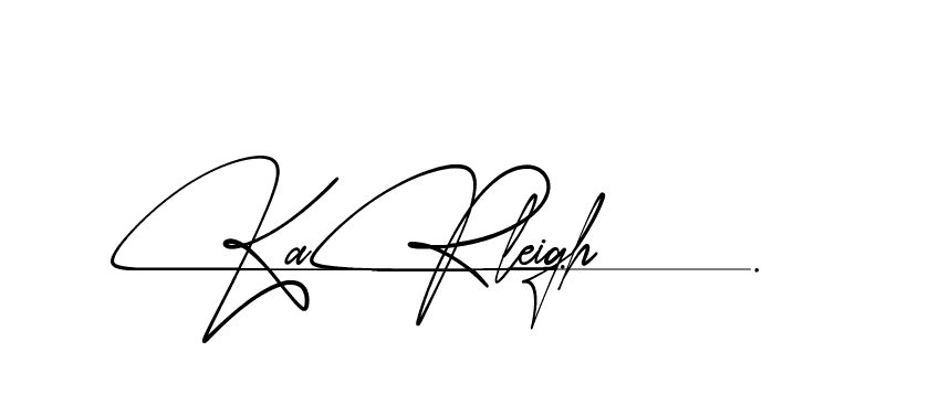 The best way (Airstone-ow4E0) to make a short signature is to pick only two or three words in your name. The name Ceard include a total of six letters. For converting this name. Ceard signature style 2 images and pictures png