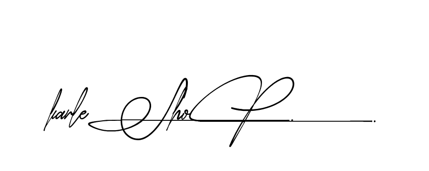 The best way (Airstone-ow4E0) to make a short signature is to pick only two or three words in your name. The name Ceard include a total of six letters. For converting this name. Ceard signature style 2 images and pictures png