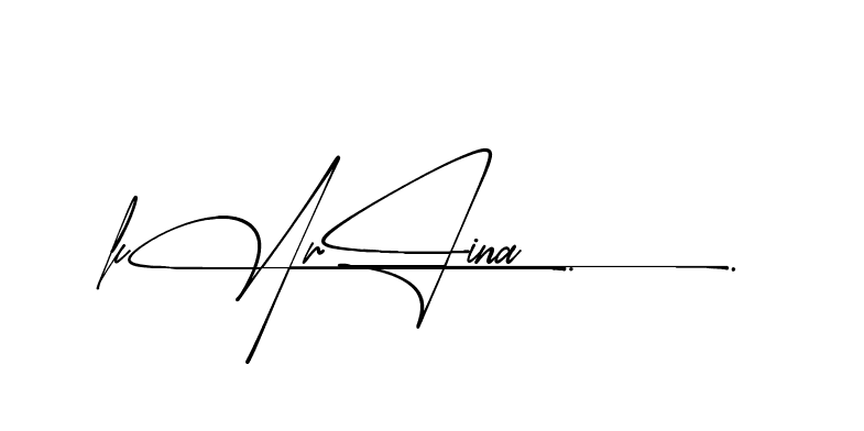 The best way (Airstone-ow4E0) to make a short signature is to pick only two or three words in your name. The name Ceard include a total of six letters. For converting this name. Ceard signature style 2 images and pictures png