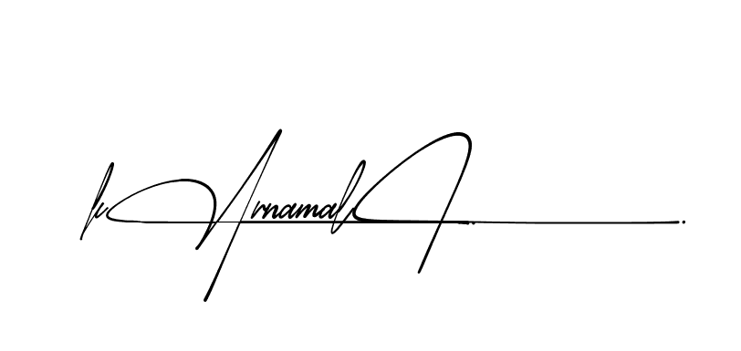 The best way (Airstone-ow4E0) to make a short signature is to pick only two or three words in your name. The name Ceard include a total of six letters. For converting this name. Ceard signature style 2 images and pictures png