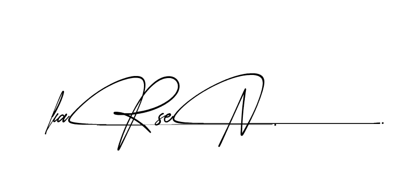 The best way (Airstone-ow4E0) to make a short signature is to pick only two or three words in your name. The name Ceard include a total of six letters. For converting this name. Ceard signature style 2 images and pictures png