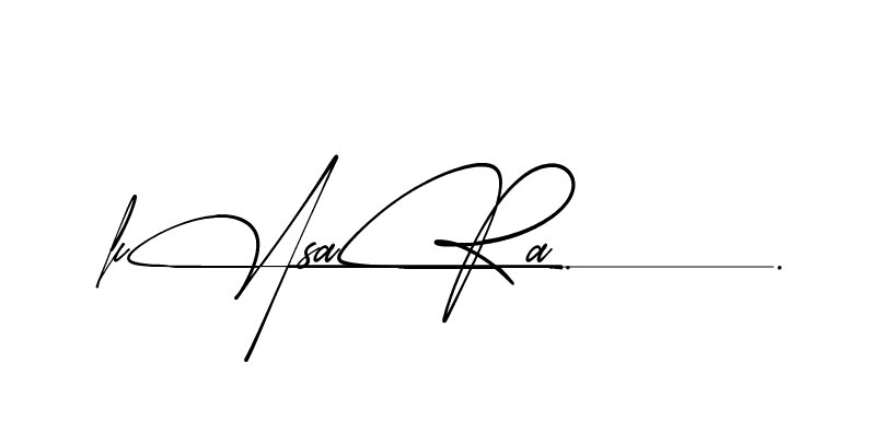 The best way (Airstone-ow4E0) to make a short signature is to pick only two or three words in your name. The name Ceard include a total of six letters. For converting this name. Ceard signature style 2 images and pictures png