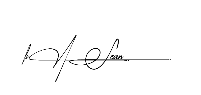 The best way (Airstone-ow4E0) to make a short signature is to pick only two or three words in your name. The name Ceard include a total of six letters. For converting this name. Ceard signature style 2 images and pictures png