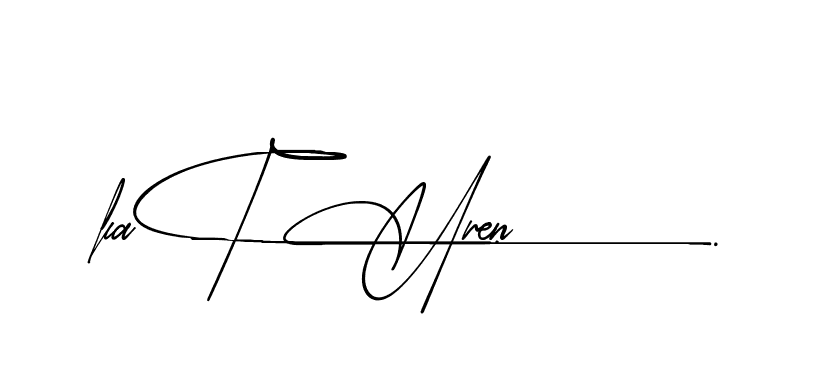 The best way (Airstone-ow4E0) to make a short signature is to pick only two or three words in your name. The name Ceard include a total of six letters. For converting this name. Ceard signature style 2 images and pictures png
