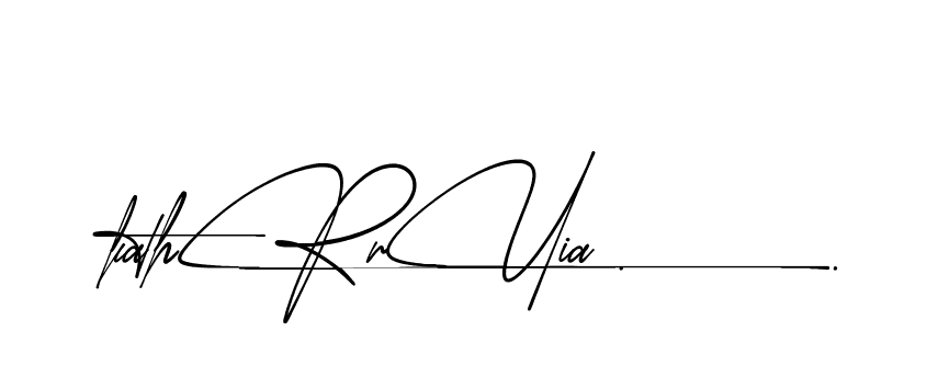 The best way (Airstone-ow4E0) to make a short signature is to pick only two or three words in your name. The name Ceard include a total of six letters. For converting this name. Ceard signature style 2 images and pictures png