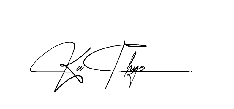 The best way (Airstone-ow4E0) to make a short signature is to pick only two or three words in your name. The name Ceard include a total of six letters. For converting this name. Ceard signature style 2 images and pictures png
