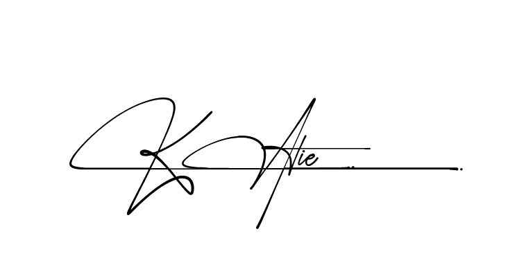 The best way (Airstone-ow4E0) to make a short signature is to pick only two or three words in your name. The name Ceard include a total of six letters. For converting this name. Ceard signature style 2 images and pictures png
