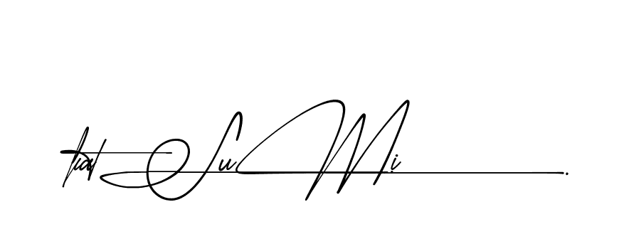The best way (Airstone-ow4E0) to make a short signature is to pick only two or three words in your name. The name Ceard include a total of six letters. For converting this name. Ceard signature style 2 images and pictures png