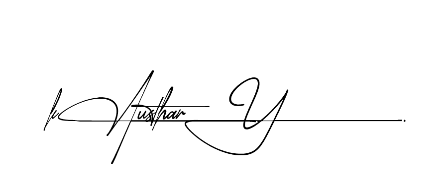 The best way (Airstone-ow4E0) to make a short signature is to pick only two or three words in your name. The name Ceard include a total of six letters. For converting this name. Ceard signature style 2 images and pictures png
