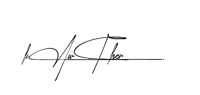 The best way (Airstone-ow4E0) to make a short signature is to pick only two or three words in your name. The name Ceard include a total of six letters. For converting this name. Ceard signature style 2 images and pictures png